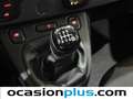 Fiat Panda 1.0 Gse Cross Hybrid Verde - thumbnail 5