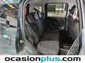 Fiat Panda 1.0 Gse Cross Hybrid Verde - thumbnail 14