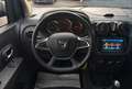 Dacia Lodgy Stepway dci 115  8Räder*AHK*SHZ*Navi*Klima Schwarz - thumbnail 14
