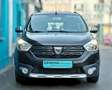 Dacia Lodgy Stepway dci 115  8Räder*AHK*SHZ*Navi*Klima Schwarz - thumbnail 3