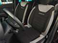 Dacia Lodgy Stepway dci 115  8Räder*AHK*SHZ*Navi*Klima Schwarz - thumbnail 12