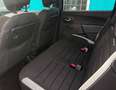 Dacia Lodgy Stepway dci 115  8Räder*AHK*SHZ*Navi*Klima Schwarz - thumbnail 16