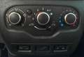 Dacia Lodgy Stepway dci 115  8Räder*AHK*SHZ*Navi*Klima Schwarz - thumbnail 19