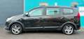 Dacia Lodgy Stepway dci 115  8Räder*AHK*SHZ*Navi*Klima Schwarz - thumbnail 5