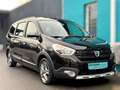 Dacia Lodgy Stepway dci 115  8Räder*AHK*SHZ*Navi*Klima Schwarz - thumbnail 4
