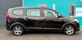 Dacia Lodgy Stepway dci 115  8Räder*AHK*SHZ*Navi*Klima Schwarz - thumbnail 10