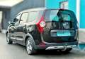 Dacia Lodgy Stepway dci 115  8Räder*AHK*SHZ*Navi*Klima Schwarz - thumbnail 6
