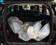 Dacia Lodgy Stepway dci 115  8Räder*AHK*SHZ*Navi*Klima Schwarz - thumbnail 8