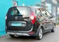 Dacia Lodgy Stepway dci 115  8Räder*AHK*SHZ*Navi*Klima Schwarz - thumbnail 9