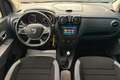 Dacia Lodgy Stepway dci 115  8Räder*AHK*SHZ*Navi*Klima Schwarz - thumbnail 13