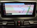 BMW 218 Gran Tourer Advantage Navi LED HuD RFK AHK Noir - thumbnail 7