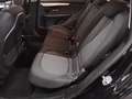 BMW 218 Gran Tourer Advantage Navi LED HuD RFK AHK Noir - thumbnail 13