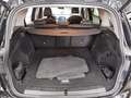 BMW 218 Gran Tourer Advantage Navi LED HuD RFK AHK Noir - thumbnail 11