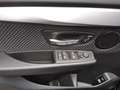 BMW 218 Gran Tourer Advantage Navi LED HuD RFK AHK Noir - thumbnail 9