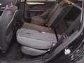 BMW 218 Gran Tourer Advantage Navi LED HuD RFK AHK Noir - thumbnail 12