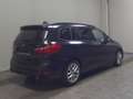 BMW 218 Gran Tourer Advantage Navi LED HuD RFK AHK Noir - thumbnail 4