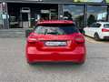 Mercedes-Benz A 180 A 180 d Sport NEPATENTATI Rosso - thumbnail 6