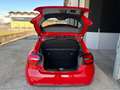 Mercedes-Benz A 180 A 180 d Sport NEPATENTATI Rosso - thumbnail 14