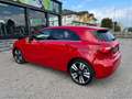 Mercedes-Benz A 180 A 180 d Sport NEPATENTATI Rosso - thumbnail 5