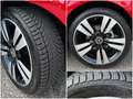 Mercedes-Benz A 180 A 180 d Sport NEPATENTATI Rosso - thumbnail 15