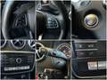 Mercedes-Benz A 180 A 180 d Sport NEPATENTATI Rosso - thumbnail 10