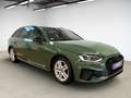 Audi A4 Avant S line 40 TDI quattro S tronic Verde - thumbnail 3