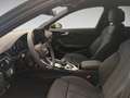 Audi A4 Avant S line 40 TDI quattro S tronic zelena - thumbnail 10