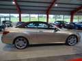 Mercedes-Benz E 500 Cabrio AMG*360°+MEMORY+LED+NAVI Silber - thumbnail 11
