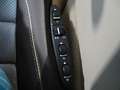 Mercedes-Benz E 500 Cabrio AMG*360°+MEMORY+LED+NAVI Silber - thumbnail 13