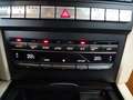 Mercedes-Benz E 500 Cabrio AMG*360°+MEMORY+LED+NAVI Silber - thumbnail 23