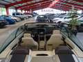 Mercedes-Benz E 500 Cabrio AMG*360°+MEMORY+LED+NAVI Silber - thumbnail 9