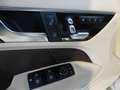 Mercedes-Benz E 500 Cabrio AMG*360°+MEMORY+LED+NAVI Silber - thumbnail 14