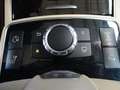 Mercedes-Benz E 500 Cabrio AMG*360°+MEMORY+LED+NAVI Silber - thumbnail 24