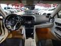 Mercedes-Benz E 500 Cabrio AMG*360°+MEMORY+LED+NAVI Silber - thumbnail 15