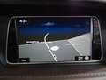 Mercedes-Benz E 500 Cabrio AMG*360°+MEMORY+LED+NAVI Silber - thumbnail 20