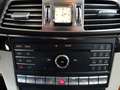 Mercedes-Benz E 500 Cabrio AMG*360°+MEMORY+LED+NAVI Silber - thumbnail 22