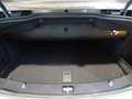 Mercedes-Benz E 500 Cabrio AMG*360°+MEMORY+LED+NAVI Silber - thumbnail 10
