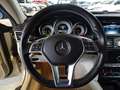 Mercedes-Benz E 500 Cabrio AMG*360°+MEMORY+LED+NAVI Silber - thumbnail 16
