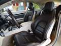 Mercedes-Benz E 500 Cabrio AMG*360°+MEMORY+LED+NAVI Silber - thumbnail 12