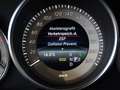 Mercedes-Benz E 500 Cabrio AMG*360°+MEMORY+LED+NAVI Silber - thumbnail 18