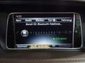 Mercedes-Benz E 500 Cabrio AMG*360°+MEMORY+LED+NAVI Silber - thumbnail 21