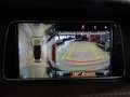 Mercedes-Benz E 500 Cabrio AMG*360°+MEMORY+LED+NAVI Silber - thumbnail 19