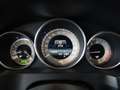 Mercedes-Benz E 500 Cabrio AMG*360°+MEMORY+LED+NAVI Silber - thumbnail 17