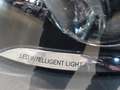 Mercedes-Benz E 500 Cabrio AMG*360°+MEMORY+LED+NAVI Silber - thumbnail 26