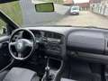 Volkswagen Golf Grün - thumbnail 5