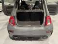 Abarth 595 1.4T-Jet 107kW Gris - thumnbnail 6