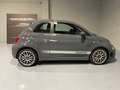 Abarth 595 1.4T-Jet 107kW Gris - thumnbnail 15