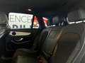 Mercedes-Benz GLC 250 Classe 250d 204ch Sportline 4Matic 9G-Tronic Gris - thumbnail 23