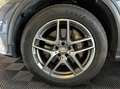 Mercedes-Benz GLC 250 Classe 250d 204ch Sportline 4Matic 9G-Tronic Gris - thumbnail 27