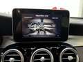 Mercedes-Benz GLC 250 Classe 250d 204ch Sportline 4Matic 9G-Tronic Gris - thumbnail 20